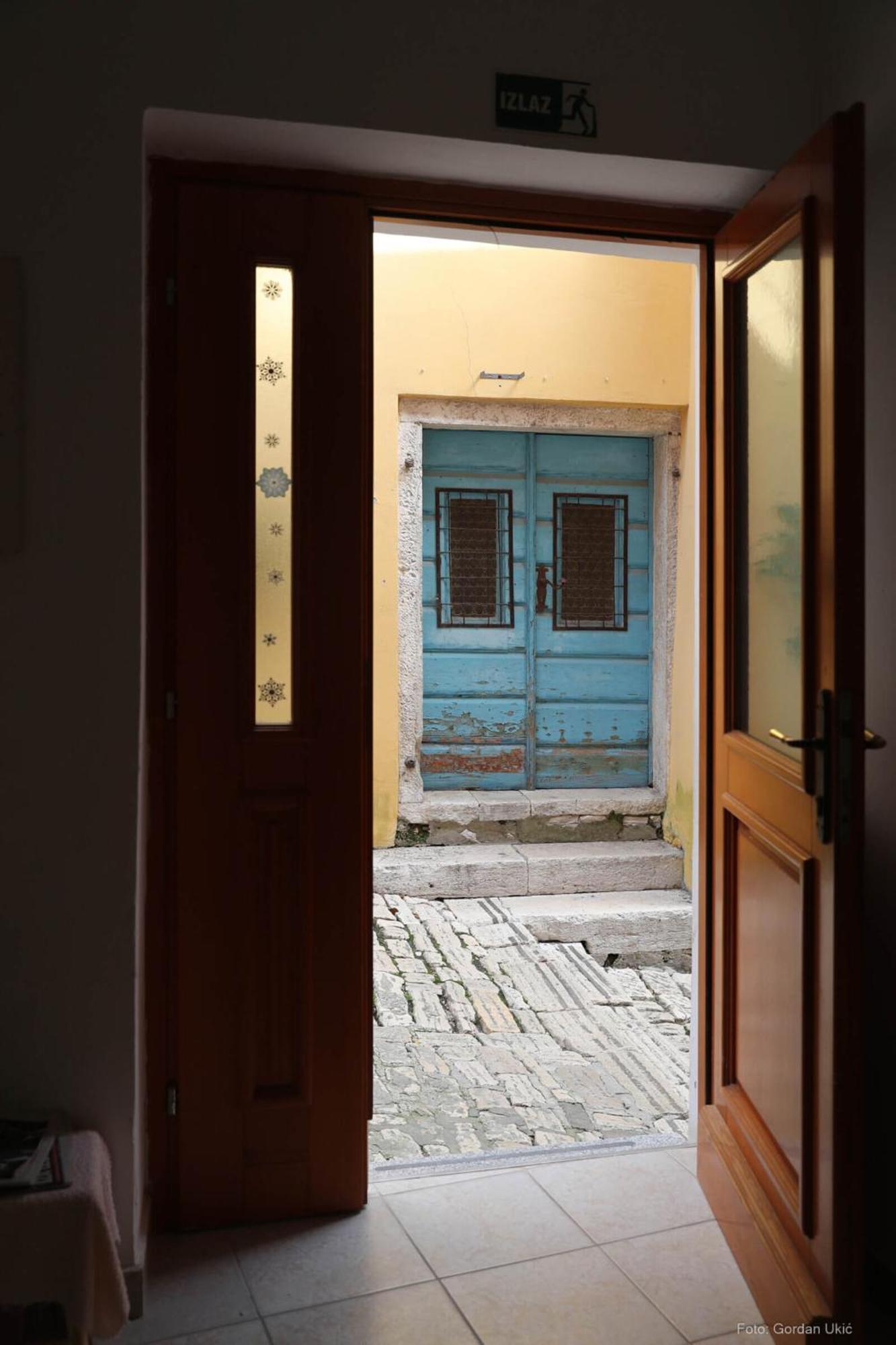 Apartament New 40 Old Town *